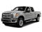 2014 Ford F-250SD King Ranch