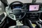 2024 Ford F-250SD Platinum