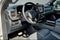 2024 Ford F-250SD Platinum