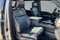 2024 Ford F-250SD Platinum