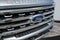 2024 Ford F-250SD Platinum