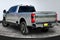 2024 Ford F-250SD Platinum