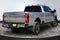 2024 Ford F-250SD Platinum