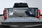 2024 Ford F-250SD Platinum
