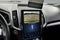 2023 Ford Edge ST