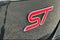 2023 Ford Edge ST
