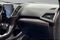 2023 Ford Edge ST