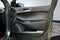 2023 Ford Edge ST