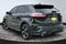 2023 Ford Edge ST