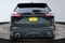 2023 Ford Edge ST