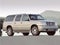 2005 Cadillac Escalade ESV Base