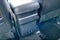 2026 Mitsubishi Outlander Sport 2.0 SE