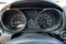 2026 Mitsubishi Outlander Sport 2.0 SE