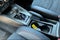 2026 Mitsubishi Outlander Sport 2.0 SE