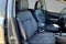 2026 Mitsubishi Outlander Sport 2.0 SE