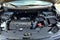 2026 Mitsubishi Outlander Sport 2.0 SE