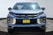 2026 Mitsubishi Outlander Sport 2.0 SE