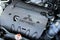 2026 Mitsubishi Outlander Sport 2.0 SE
