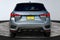 2026 Mitsubishi Outlander Sport 2.0 SE
