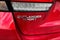 2025 Mitsubishi Outlander Sport 2.0 ES