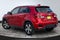 2025 Mitsubishi Outlander Sport 2.0 ES