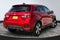 2025 Mitsubishi Outlander Sport 2.0 ES