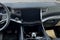 2023 Jeep Wagoneer Base