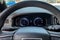 2023 Jeep Wagoneer Base