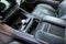 2023 Jeep Wagoneer Base