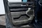2023 Jeep Wagoneer Base
