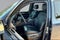 2023 Jeep Wagoneer Base