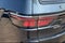 2023 Jeep Wagoneer Base