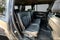 2023 Jeep Wagoneer Base