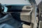 2023 Jeep Wagoneer Base