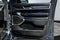 2023 Jeep Wagoneer Base