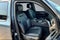 2023 Jeep Wagoneer Base