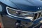 2023 Jeep Wagoneer Base