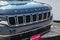 2023 Jeep Wagoneer Base