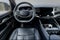 2023 Jeep Wagoneer Base