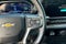2023 Chevrolet Silverado 1500 LT LT1