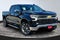 2023 Chevrolet Silverado 1500 LT LT1