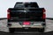 2023 Chevrolet Silverado 1500 LT LT1