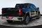 2023 Chevrolet Silverado 1500 LT LT1