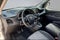 2021 RAM ProMaster City Tradesman SLT