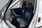 2021 RAM ProMaster City Tradesman SLT
