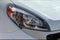 2021 RAM ProMaster City Tradesman SLT