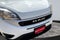 2021 RAM ProMaster City Tradesman SLT