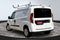 2021 RAM ProMaster City Tradesman SLT