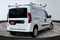 2021 RAM ProMaster City Tradesman SLT