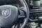 2021 RAM ProMaster City Tradesman SLT